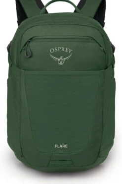 Osprey Flare Laptop Backpack 26 Osprey Flare Laptop Backpack -Travel Bag Store 7cc935 46f8a095d76b412f8124e049d264b830mv2 1