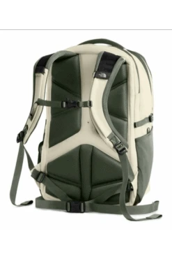 The North Face Women's Borealis Backpack -Travel Bag Store 7cc935 4705e3e6516c40b786b683404fbb47c5mv2