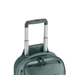 Eagle Creek Tarmac XE 4-Wheel Carry On Luggage -Travel Bag Store 7cc935 473df66bef814fcc8357e56906d12596mv2