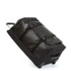 Eastpak Perce Wheel Duffel-M -Travel Bag Store 7cc935 47472e5f9aa144bea8a43c2a39f3f555mv2 3
