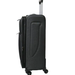 Bon Voyage 9125 Softside Spinner Luggage -Travel Bag Store 7cc935 476d4dcf9fff4bb3b769437da280fda3mv2