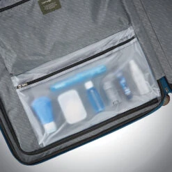 Samsonite Stryde 2 Large Glider -Travel Bag Store 7cc935 477998491e234d9db8fc376ae0d6039emv2