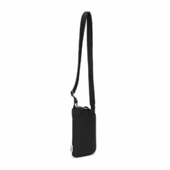 Pacsafe Daysafe ECONYL® Anti-Theft Tech Crossbody -Travel Bag Store 7cc935 477fe8e9668e4dd8abb728f1a29c6cf2mv2