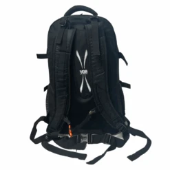 Power In Eavas 1652 Backpack -Travel Bag Store 7cc935 47a6f475488e42bfaf0e0d41b99e3a76mv2 1