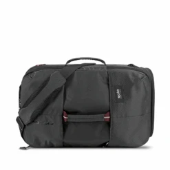 Solo ALL-STAR Backpack Duffel -Travel Bag Store 7cc935 47b9737b9277473c868671f13fdb71e3mv2