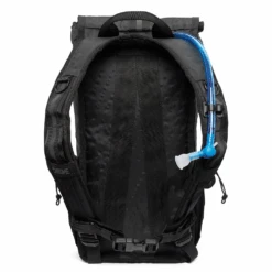 Chrome Industries Tensile Trail Hydro Pack -Travel Bag Store 7cc935 47ed9e3a5a8c49269db1b6d2b113c767mv2