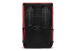 Chrome Industries Volcan Backpack -Travel Bag Store 7cc935 47f23425308d4bb3a4a500d868914efemv2 d 5850 3870 s 4 2