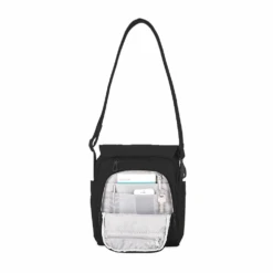Pacsafe Metrosafe LS200 Anti-Theft Medium Crossbody Bag -Travel Bag Store 7cc935 480ea4eacb1847c88a0fe91b263710c6mv2
