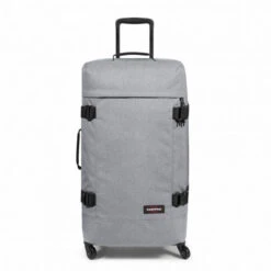 Eastpak Trans4 Luggage Collection -Travel Bag Store 7cc935 4810fb77029e4de0880062e5814248b7mv2 1