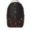 Sprayground Gemstone Outlaw DLXV Backpack -Travel Bag Store 7cc935 4820da7eea3447f686eb9313000fdd7cmv2 1