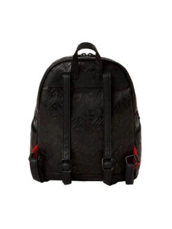 Sprayground Infiniti OD Savage Backpack -Travel Bag Store 7cc935 484b681bf2b84799a6540ec9df0aca5amv2