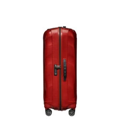 Samsonite C-Lite Large Spinner -Travel Bag Store 7cc935 487bb6f6471b4704b57af34c68b6dce0mv2 1