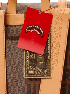 Sprayground Sharkfinity Monte Carlo Backpack -Travel Bag Store 7cc935 487dd49ec6dd446a8168e5ea2d468fddmv2