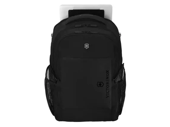 Victorinox VX Sport EVO Compact Backpack 14 Victorinox VX Sport EVO Compact Backpack - Image 12