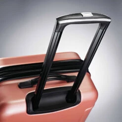 American Tourister The Moonlight Hardside Collection -Travel Bag Store 7cc935 490fc59be1a8470d87c1f7a37919ab18mv2