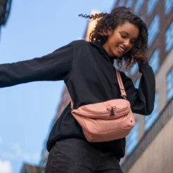 Pacsafe Citysafe® CX Anti-Theft Convertible Backpack -Travel Bag Store 7cc935 4910f5688e3e41ff894e269e0f004608mv2