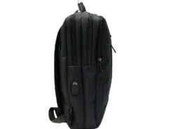 Power In Eavas 2393 Backpack -Travel Bag Store 7cc935 493a539b5ad343d285abcefceabd62demv2