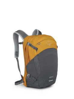 Osprey Nebula Backpack -Travel Bag Store 7cc935 493df274ea86426fbe1527f77c23dbf9mv2 1