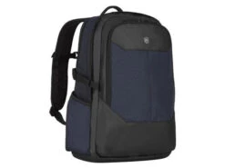 Victorinox Altmont Original Deluxe Laptop Backpack -Travel Bag Store 7cc935 4943818fe7a441b09584e4d5bf48cb8bmv2