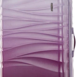 American Tourister Cascade Hardside 28" Spinner -Travel Bag Store 7cc935 49473b61549e456fa4c71197df961bc2mv2
