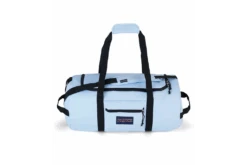 JanSport Superbreak Away Duffel 60L -Travel Bag Store 7cc935 495a9b055dab488f8e2801a30738b299mv2 3