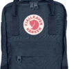 Fjallraven Kanken Mini Backpack