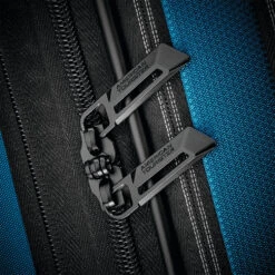 American Tourister Zoom Turbo 24" Spinner -Medium -Travel Bag Store 7cc935 497490d1eabd4622894393d63ed42c19mv2