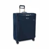 Briggs & Riley Baseline Extra Large Expandable Spinner -Travel Bag Store 7cc935 497b0a4d860845b5a2b136234b26c87bmv2