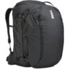 Thule Landmark 60L Backpacking Pack