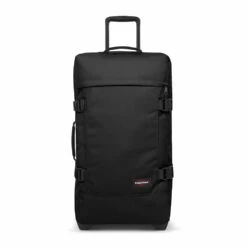 Eastpak Tranverz-Medium -Travel Bag Store 7cc935 49c7c1f35fef421ba21757cb754be1d5mv2