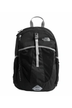 The North Face Youth Recon Squash Backpack 27 The North Face Youth Recon Squash Backpack -Travel Bag Store 7cc935 49d7fdc1a4ee4894a34e748f26df27d7mv2 1
