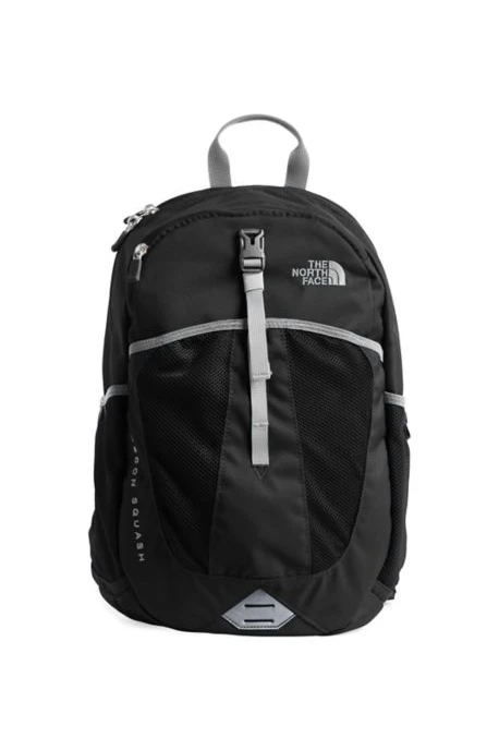 The North Face Youth Recon Squash Backpack 13 The North Face Youth Recon Squash Backpack - Image 11