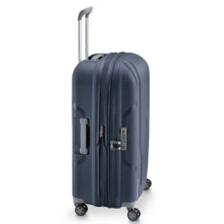 Delsey Clavel 25" Expandable Spinner Upright -Travel Bag Store 7cc935 49e0e9b2ed8c4c7cbaaa3eaabbf74e8bmv2