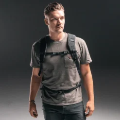 Matador SEG28 Backpack -Travel Bag Store 7cc935 49eb1464c5ac4a4d834f1cf4ad039349mv2 1