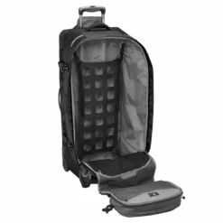 Eagle Creek Orv Trunk 36 Wheeled Duffel -Travel Bag Store 7cc935 49effd1fbcb3450e90e25e3bab56b1bfmv2 1
