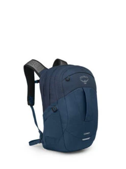Osprey Comet Backpack 30L -Travel Bag Store 7cc935 4a068f0bd9094b1c9b7f6a289712dd56mv2