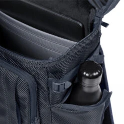 Eastpak Tecum Top CNNCT -Travel Bag Store 7cc935 4a3006cf316d407fbc5e7f38e6a7101amv2 1