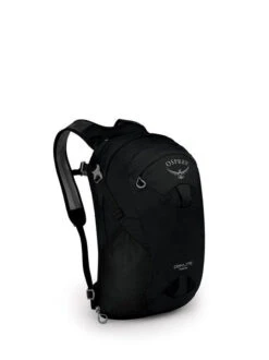 Osprey Daylite Travel Backpack -Travel Bag Store 7cc935 4a3676b636d84e179c3473065f05cc81mv2