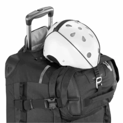 Eagle Creek Orv Trunk 36 Wheeled Duffel -Travel Bag Store 7cc935 4a47a5dd46dd44b9833a82da68dba18amv2 1