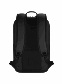 Douchebags The Världsvan 17L Backpack 22 Douchebags The Världsvan 17L Backpack -Travel Bag Store 7cc935 4a565ddc41c7464bb4d576f292f92b59mv2