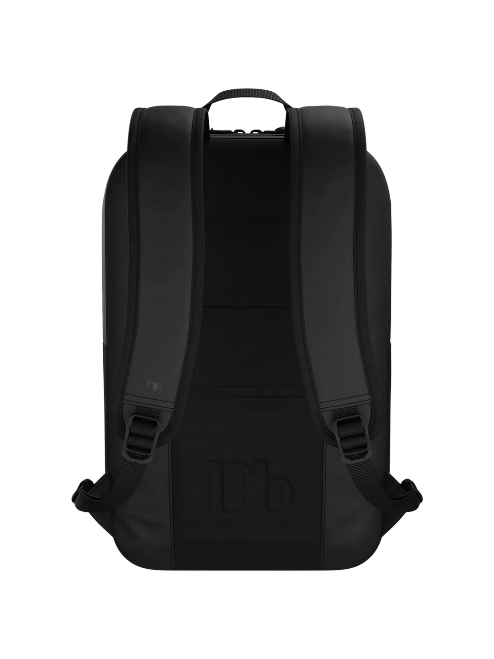 Douchebags The Världsvan 17L Backpack 9 Douchebags The Världsvan 17L Backpack - Image 7