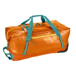 Eagle Creek Migrate Wheeled Duffel Bag 110L -Travel Bag Store 7cc935 4a5cf709814e43b785400d0e64fedb1cmv2 1
