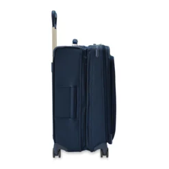Briggs & Riley Baseline Medium Expandable Spinner -Travel Bag Store 7cc935 4abd78d5dff54b3297f548d1a4adb478mv2