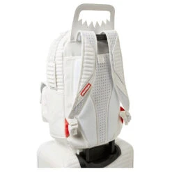 Sprayground Future Traveler Soft Carry-On Luggage -Travel Bag Store 7cc935 4ac0866bb7314ca2a2481a5999f75a43mv2 1