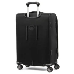 Travelpro Platinum Elite 25" Expandable Spinner -Travel Bag Store 7cc935 4acdcffdda3d45b4ac436a8c133609c9mv2 d 1500 1500 s 2