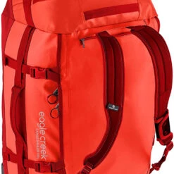 Eagle Creek Cargo Hauler Wheeled Duffel 130L -Travel Bag Store 7cc935 4ae1c4051f234e16a8b6a3ae7e03d371mv2