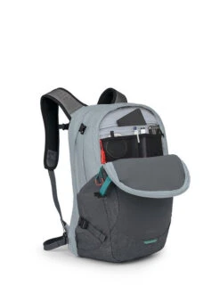 Osprey Nebula Backpack -Travel Bag Store 7cc935 4aea8b7994d64dc5827eb143d5ee4cc4mv2 1