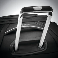 American Tourister Zoom Turbo 28" Spinner-Large -Travel Bag Store 7cc935 4b00627becf84df797c35bcb5681fc11mv2 1