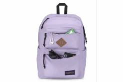 JanSport Double Break 15 JanSport Double Break -Travel Bag Store 7cc935 4b31847212b3489fa500b8d62ccca466mv2