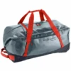 Eagle Creek Migrate Wheeled Duffel 130L